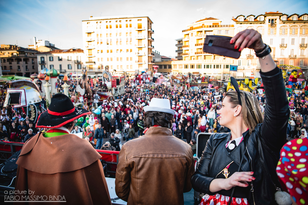 carnevale varese_3