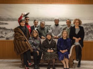 3 foto di gruppo 1