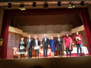 5 foto di gruppo 3
