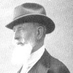 Giulio Adamoli (1840-1926)