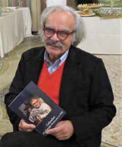 Festa degli auguri 2019