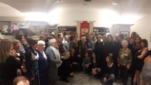giobia 2020 varese