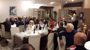 giobia 2020 varese