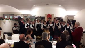 giobia 2020 varese