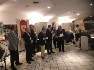 giobia 2020 varese