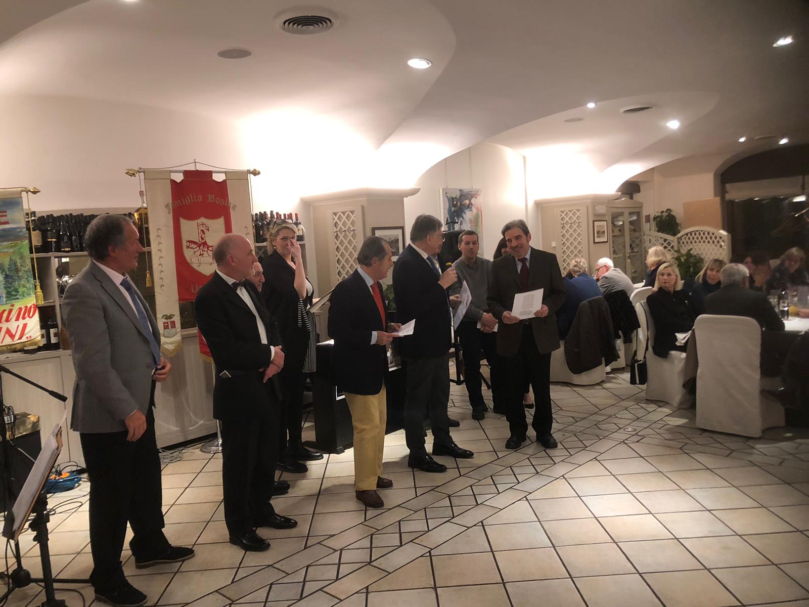 giobia 2020 varese