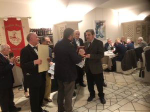 giobia 2020 varese