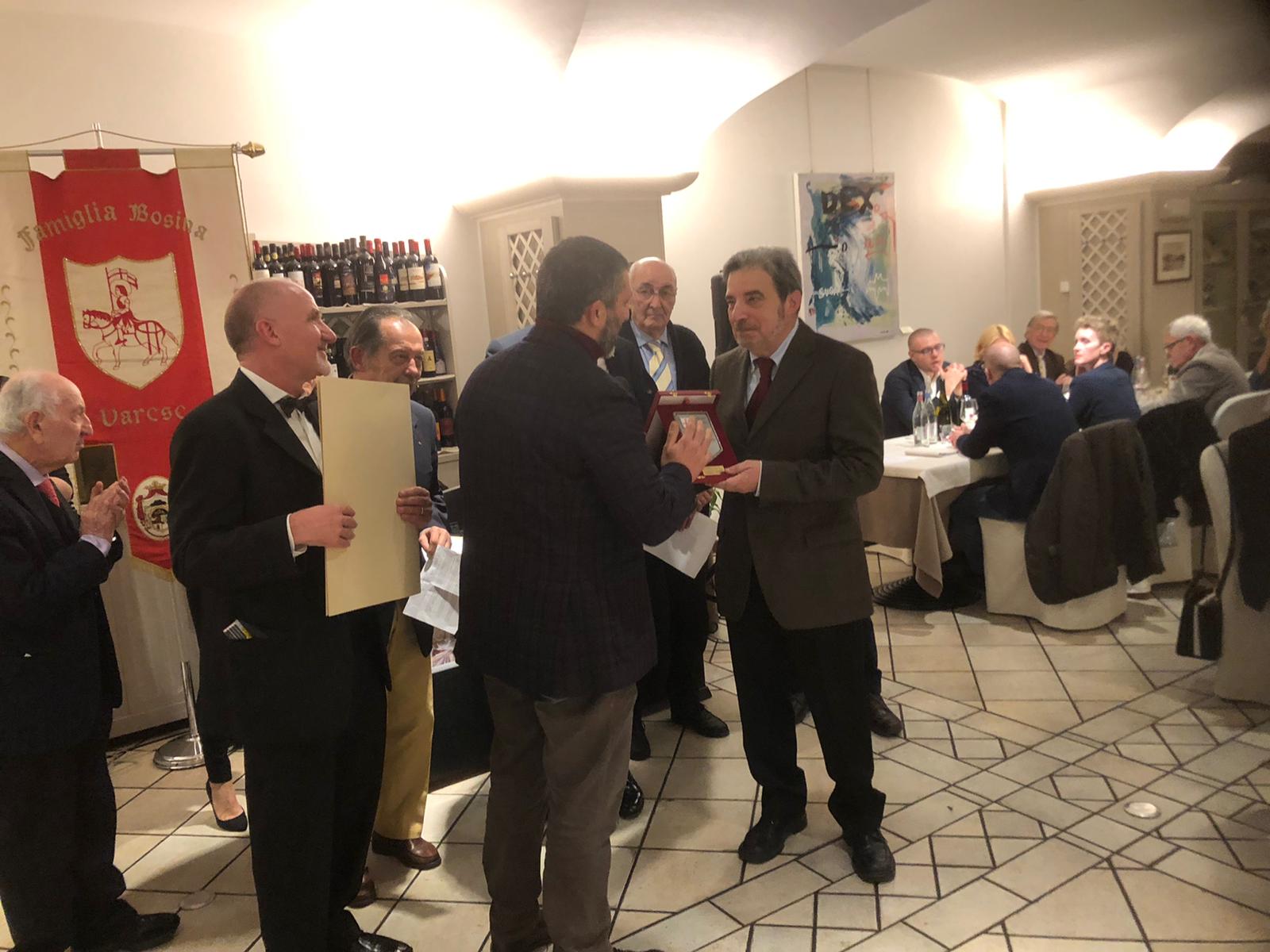 giobia 2020 varese
