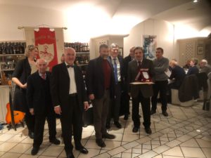 giobia 2020 varese