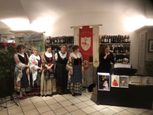 giobia 2020 varese