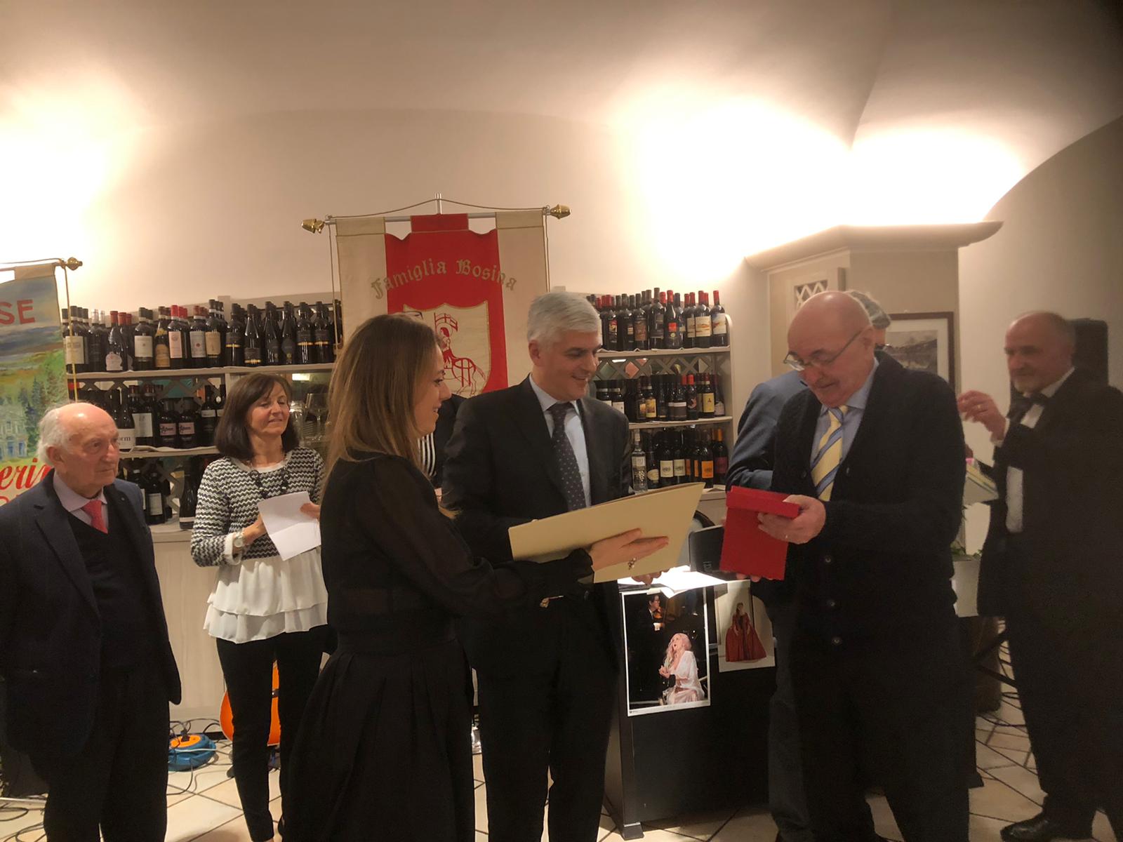 giobia 2020 varese