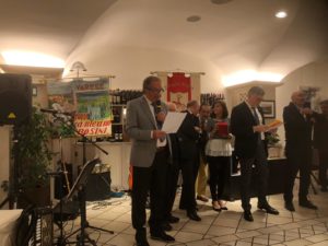 giobia 2020 varese