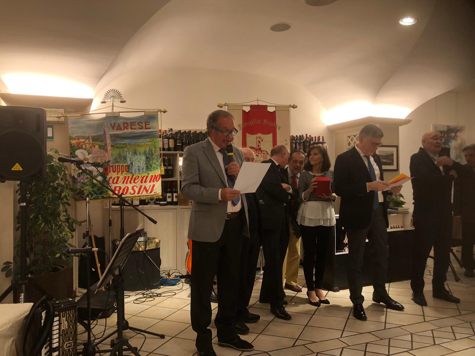 giobia 2020 varese