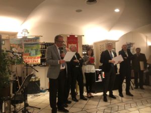 giobia 2020 varese