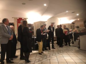 giobia 2020 varese