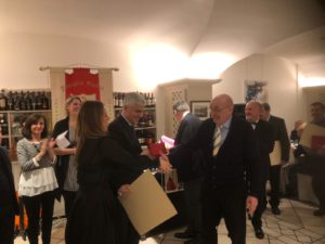giobia 2020 varese