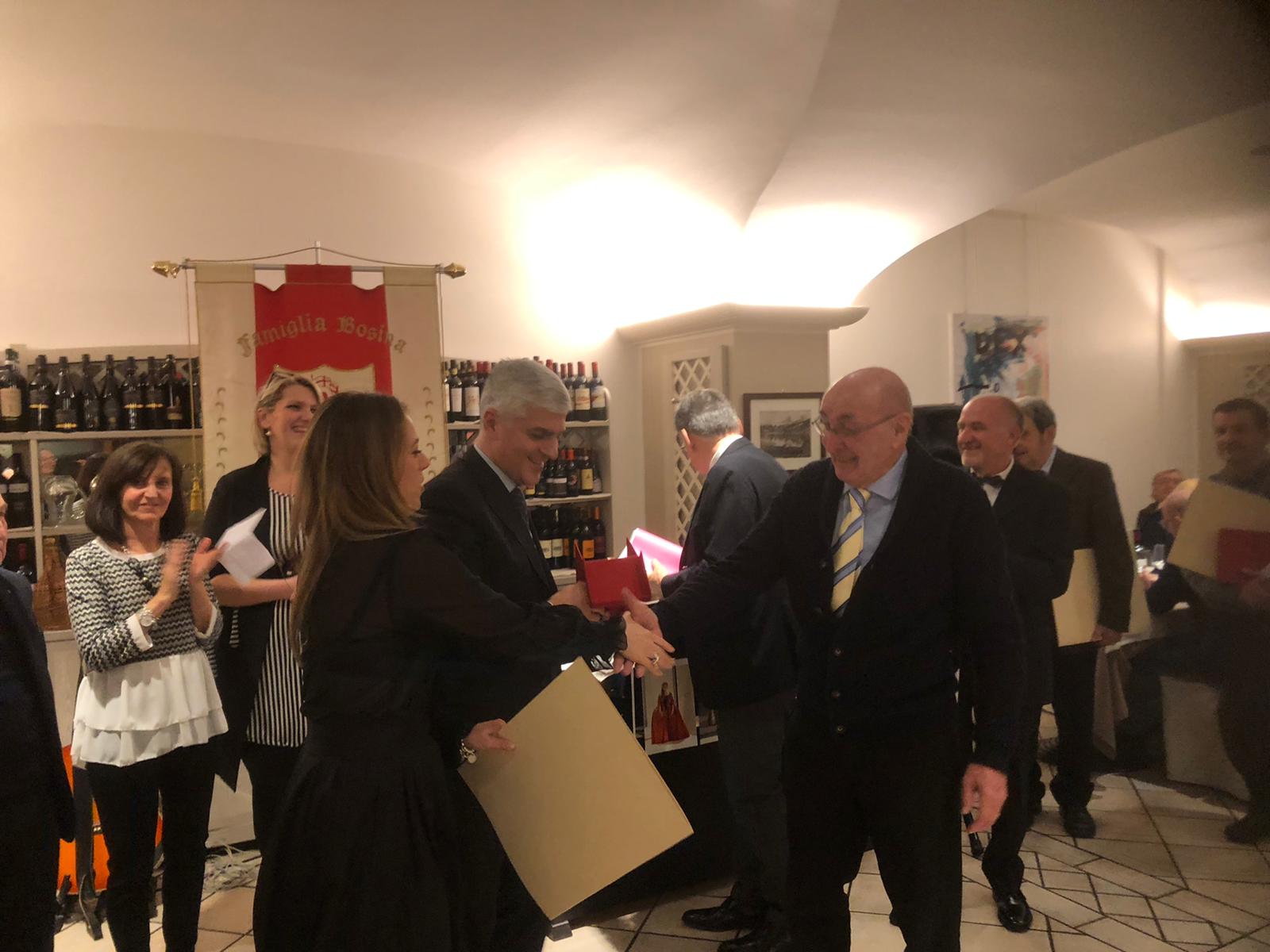 giobia 2020 varese