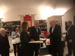 giobia 2020 varese