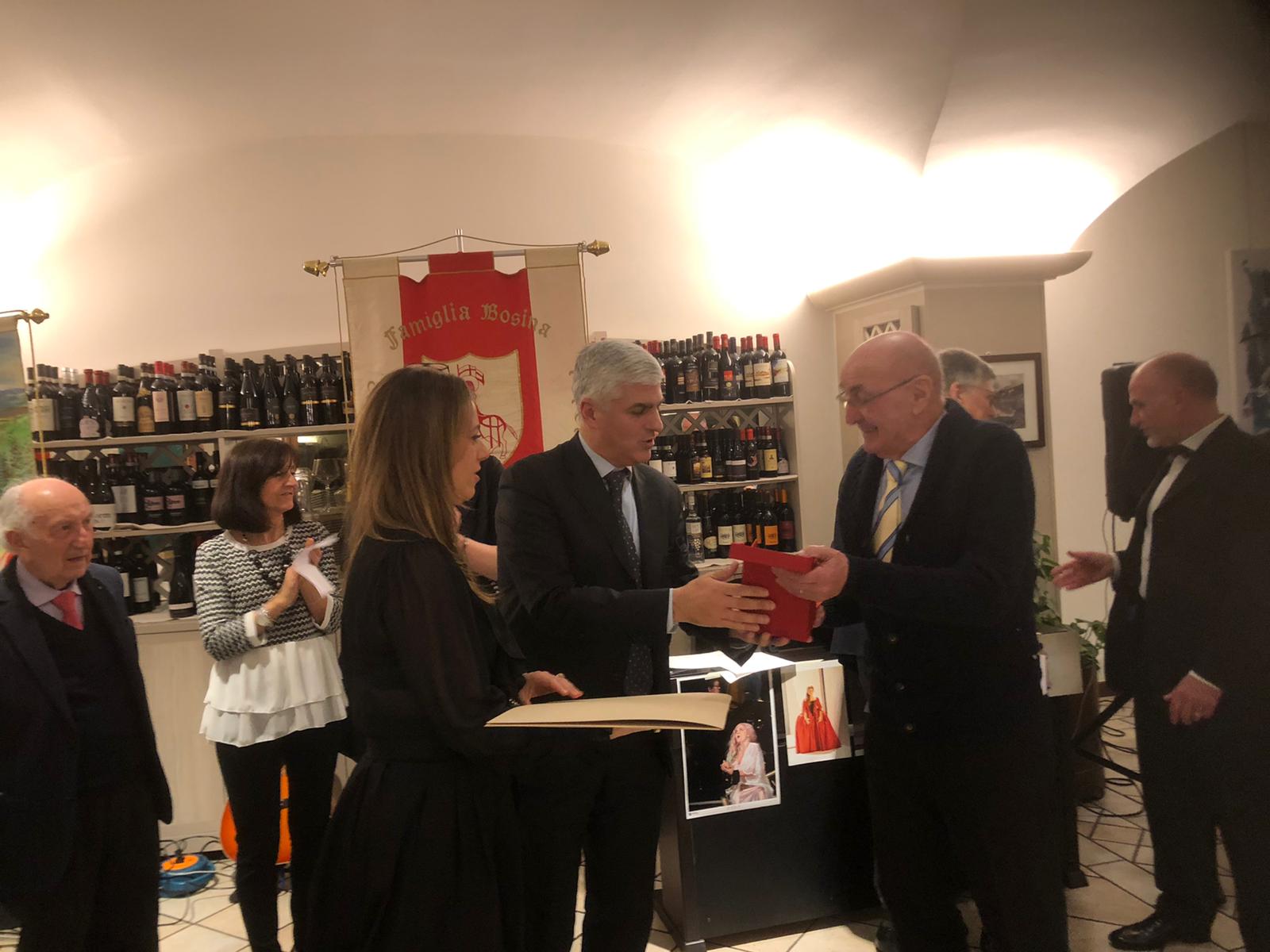 giobia 2020 varese