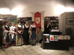 giobia 2020 varese