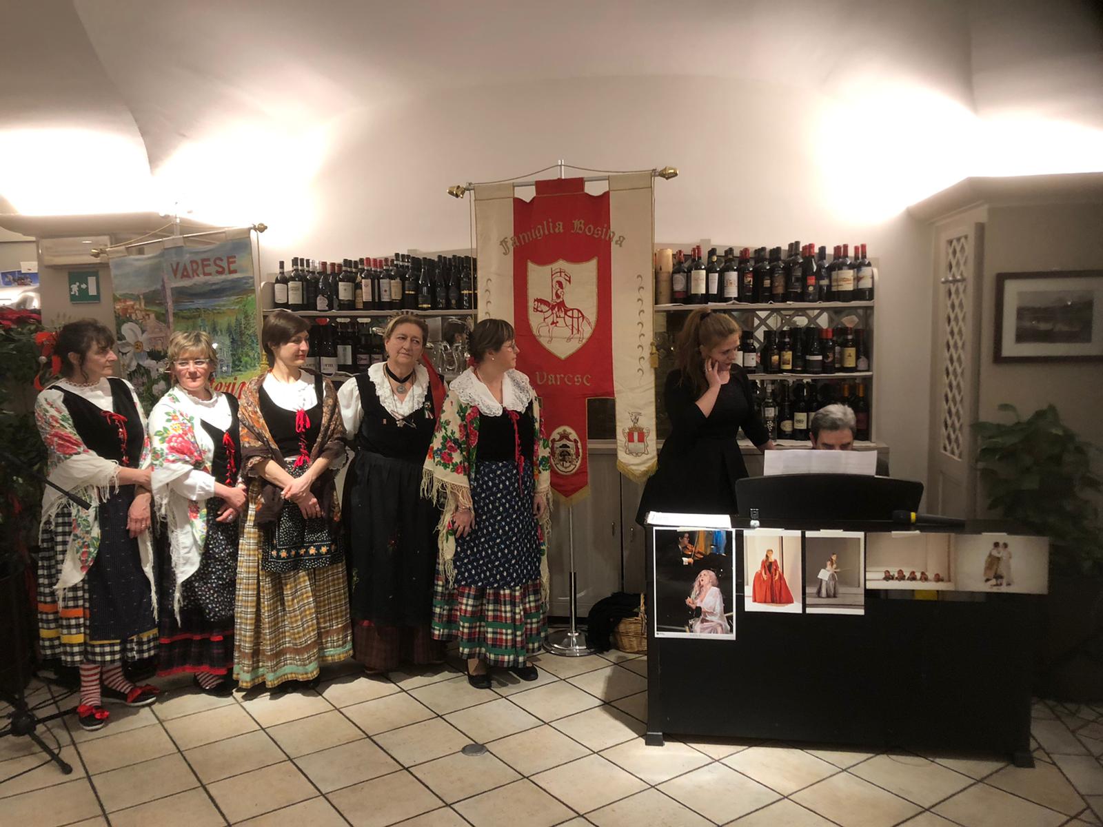 giobia 2020 varese
