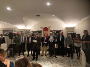 giobia 2020 varese